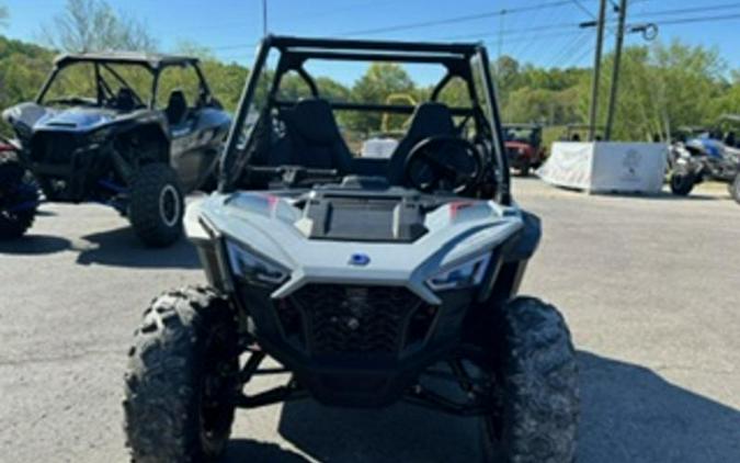 2024 Polaris® RZR 200 EFI