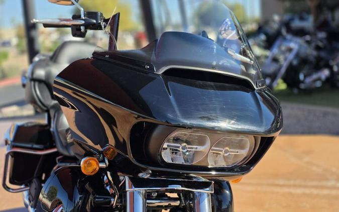 2022 Harley-Davidson® FLTRK - Road Glide® Limited