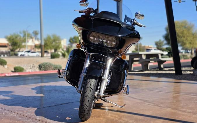 2022 Harley-Davidson® FLTRK - Road Glide® Limited