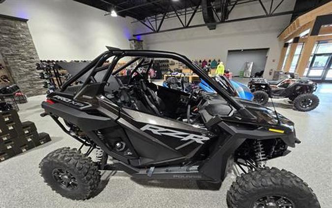 2024 Polaris RZR Pro XP Ultimate