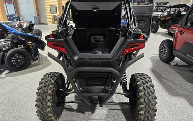 2024 Polaris RZR Pro XP Ultimate