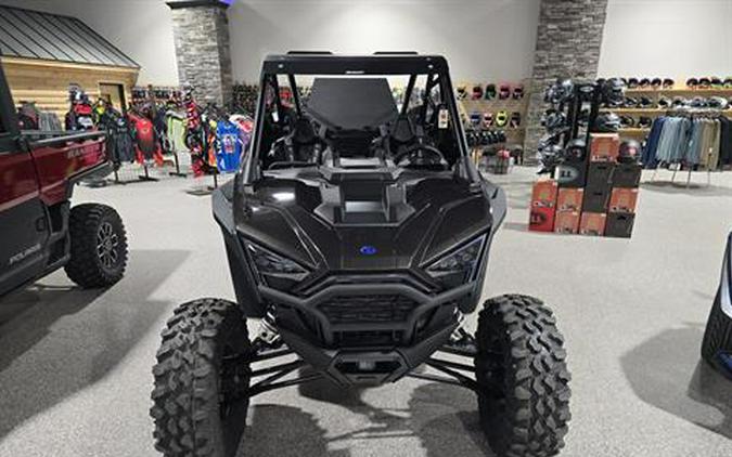 2024 Polaris RZR Pro XP Ultimate