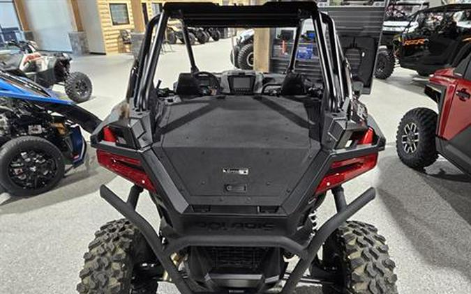 2024 Polaris RZR Pro XP Ultimate