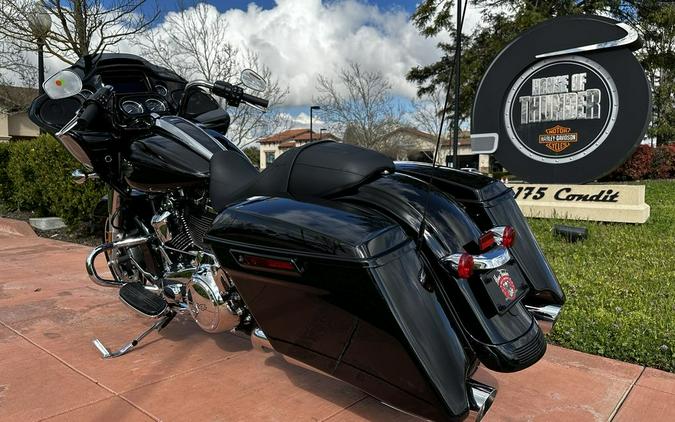 2023 Harley-Davidson® FLTRXS - Road Glide® Special