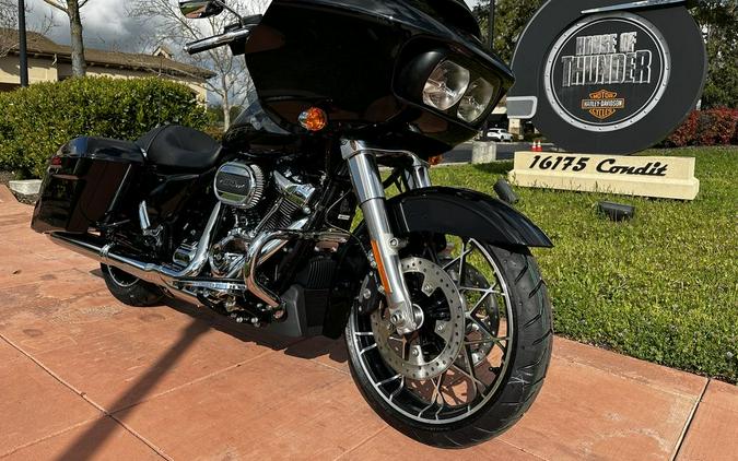 2023 Harley-Davidson® FLTRXS - Road Glide® Special