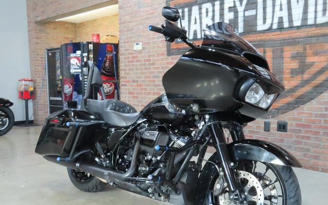 2019 Harley-Davidson® FLTRXS Road Glide® Special