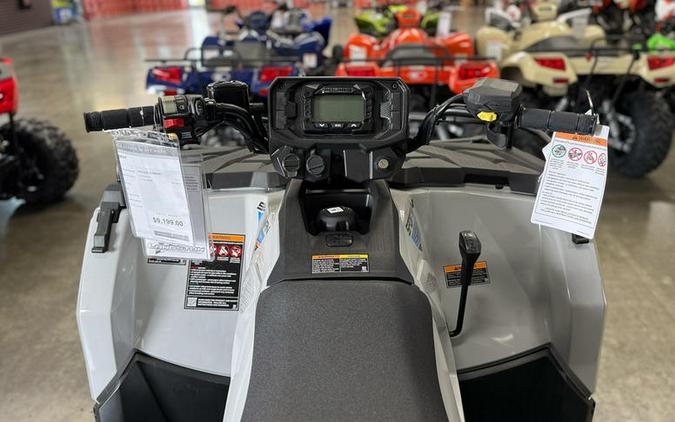 2026 Polaris® Sportsman 570 EPS