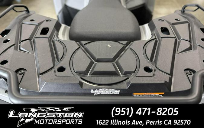 2026 Polaris® Sportsman 570 EPS