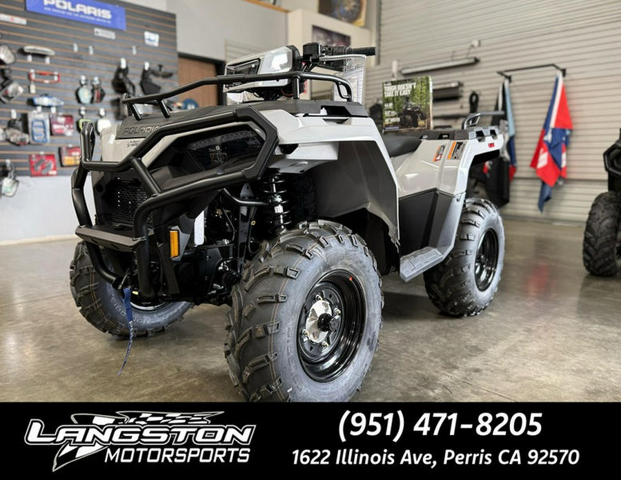 2026 Polaris® Sportsman 570 EPS