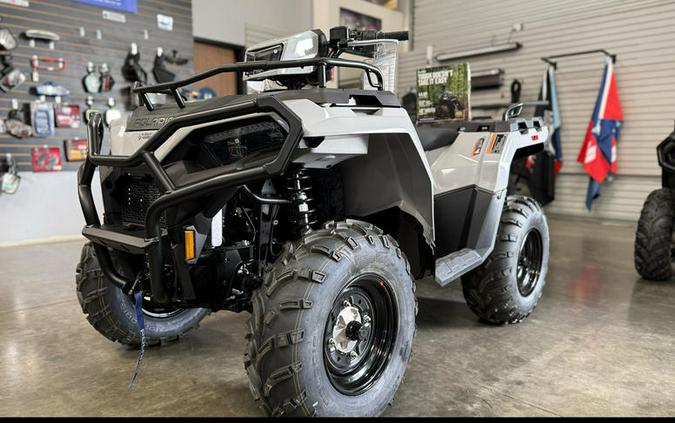 2026 Polaris® Sportsman 570 EPS