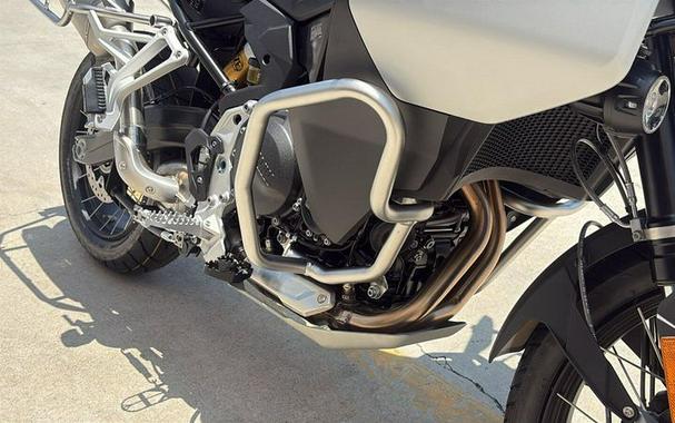 2026 BMW F900GSA Inventory
