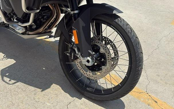 2026 BMW F900GSA Inventory