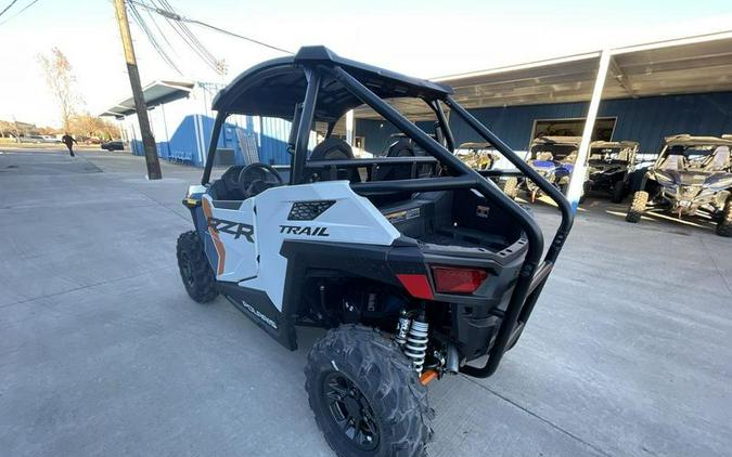 2024 Polaris® RZR Trail Ultimate