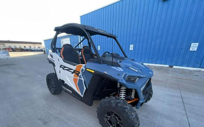 2024 Polaris® RZR Trail Ultimate