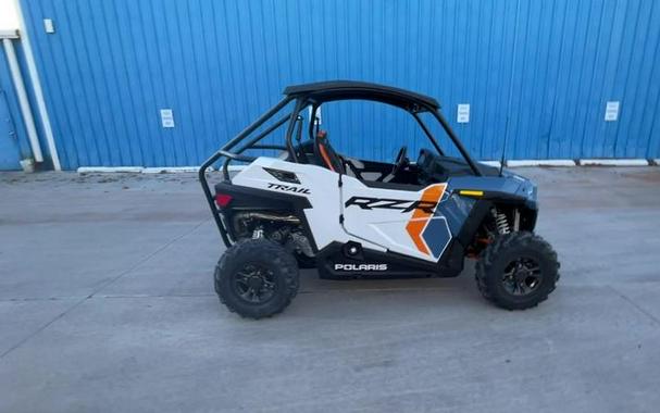 2024 Polaris® RZR Trail Ultimate