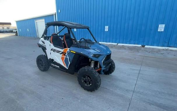 2024 Polaris® RZR Trail Ultimate