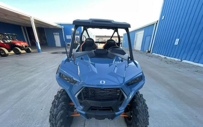 2024 Polaris® RZR Trail Ultimate