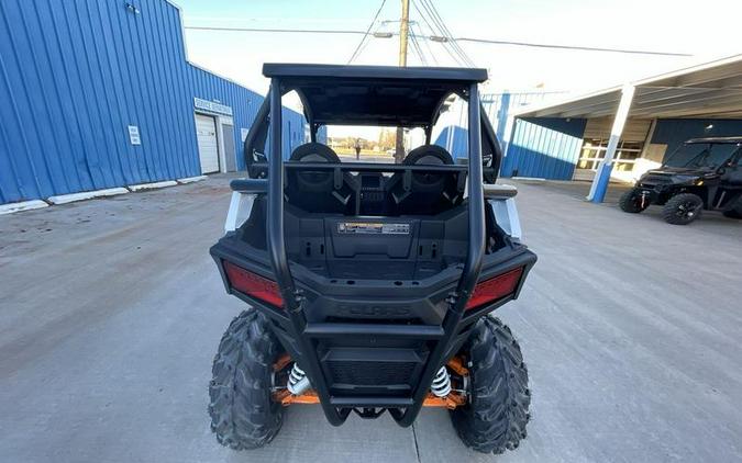 2024 Polaris® RZR Trail Ultimate