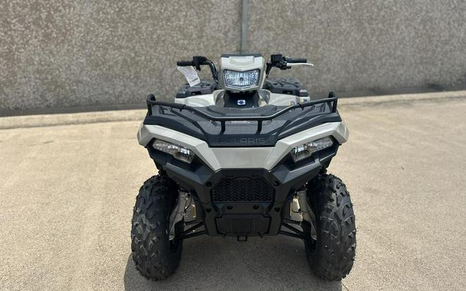 2024 Polaris® Sportsman 570