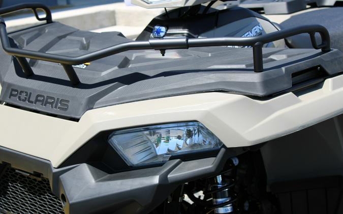 2024 Polaris Industries SPORTSMAN 570 A24SEA57A6