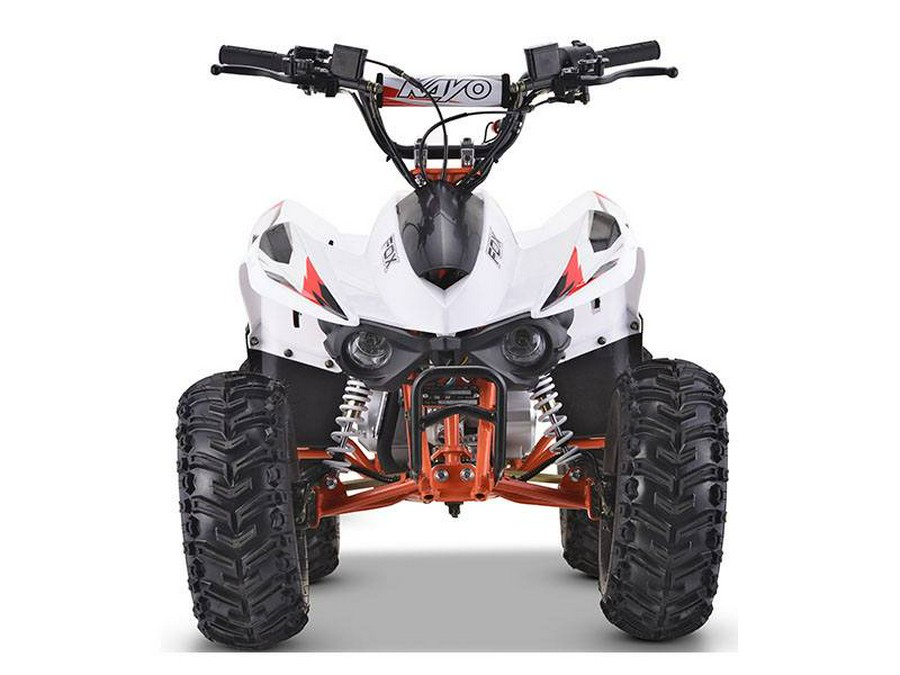 2025 Kayo Storm 70 Youth ATV