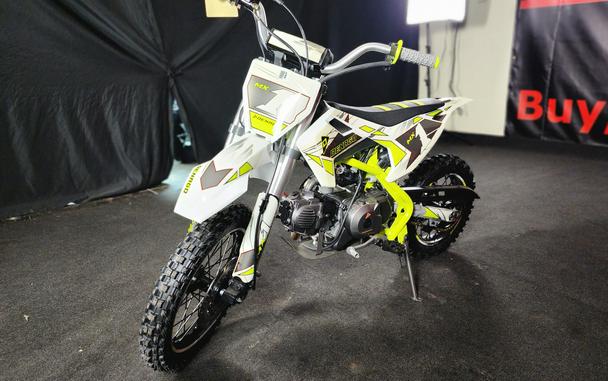 2026 DENAGO MX1 - F347129