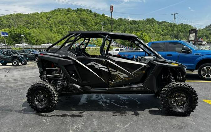 2024 Polaris® RZR Pro XP 4 Ultimate