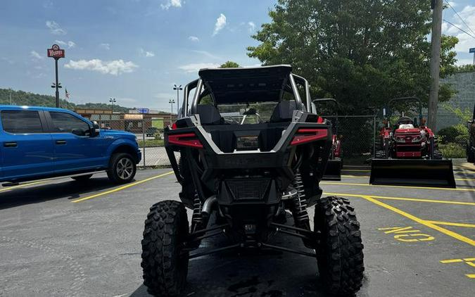 2024 Polaris® RZR Pro XP 4 Ultimate