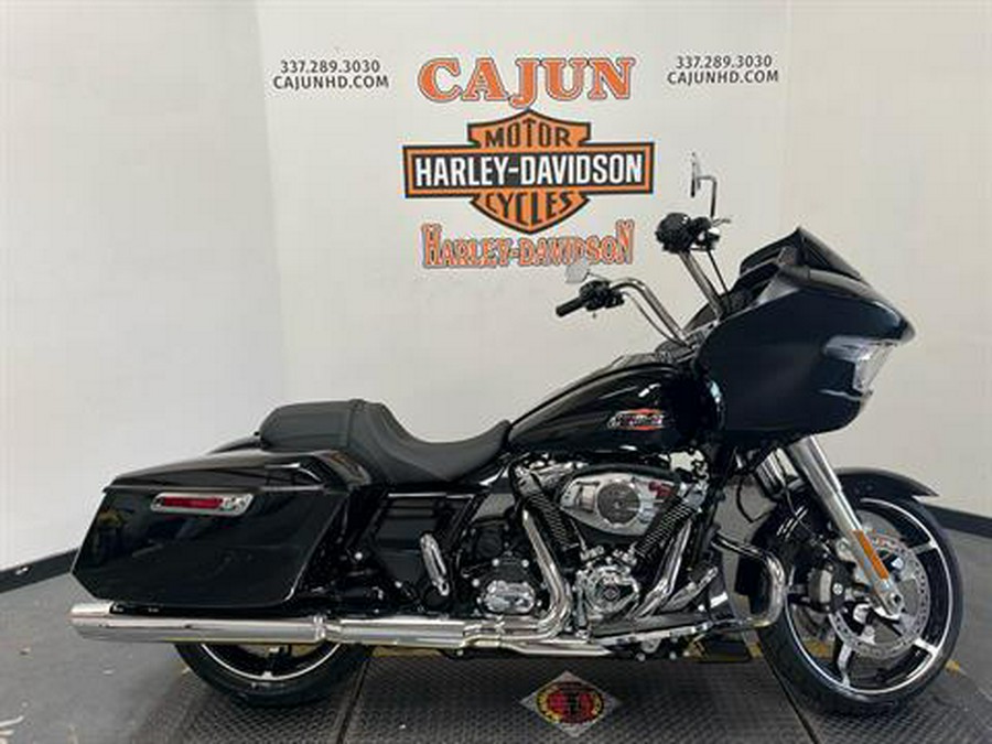 2024 Harley-Davidson Road Glide®