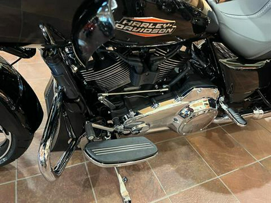 2024 Harley-Davidson Road Glide®