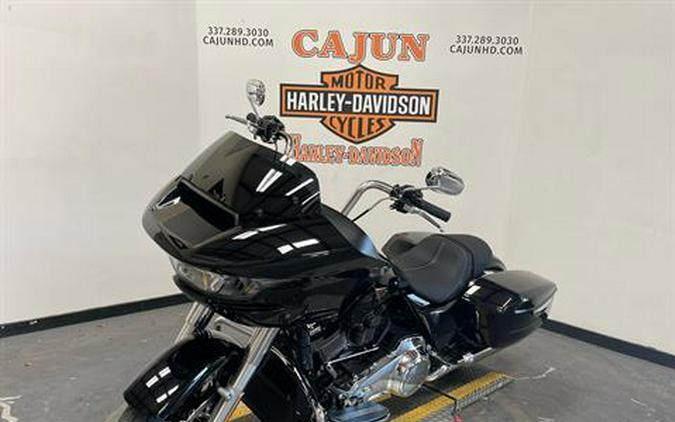 2024 Harley-Davidson Road Glide®