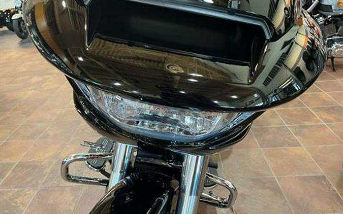 2024 Harley-Davidson Road Glide®