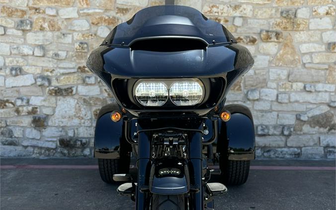 2023 Harley-Davidson Road Glide 3