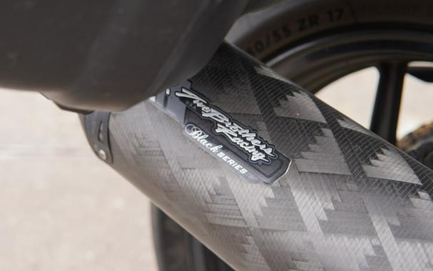 2015 Kawasaki Versys® 1000 LT