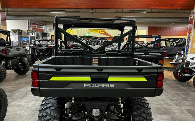 2023 Polaris® Ranger XP 1000 Premium