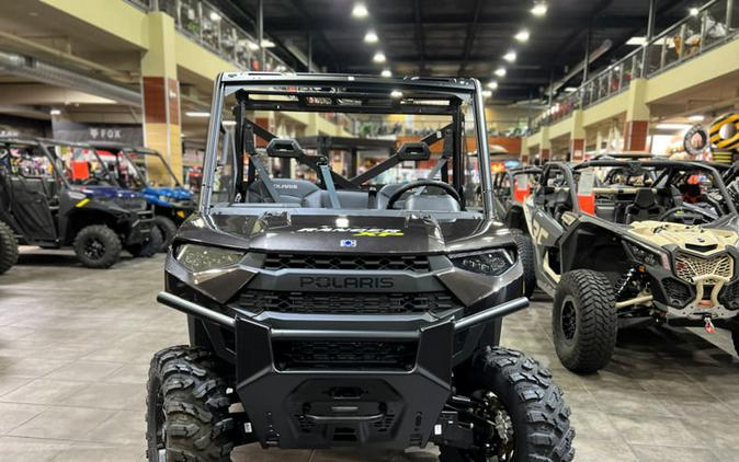 2023 Polaris® Ranger XP 1000 Premium