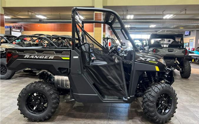 2023 Polaris® Ranger XP 1000 Premium