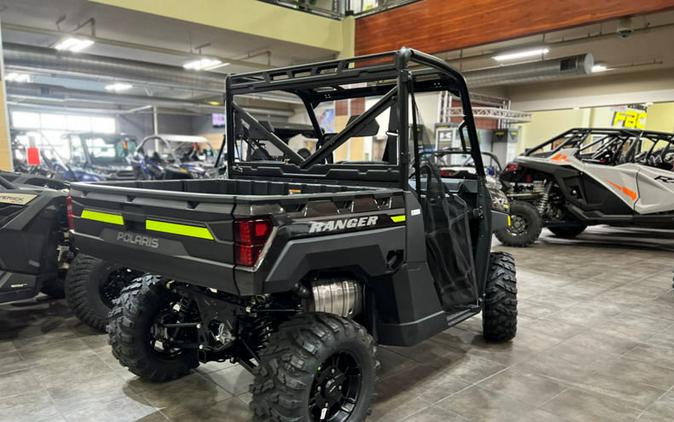 2023 Polaris® Ranger XP 1000 Premium