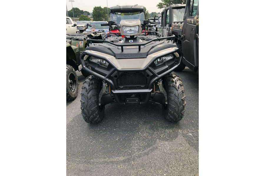 2024 Polaris Industries SPORTSMAN 570 EPS