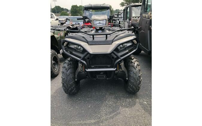 2024 Polaris Industries SPORTSMAN 570 EPS