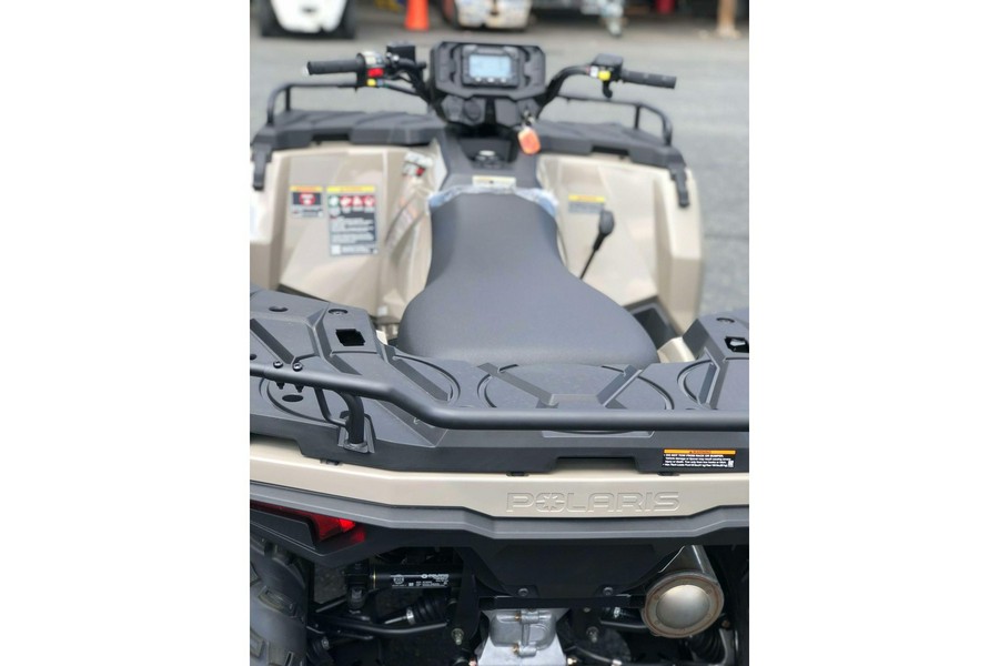 2024 Polaris Industries SPORTSMAN 570 EPS