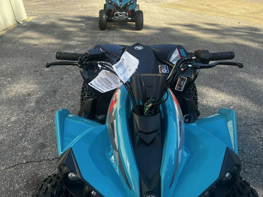 2026 Can-Am Renegade 70 EFI