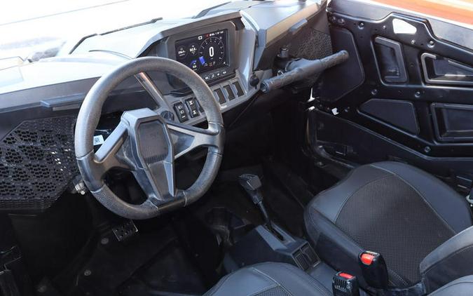 2025 Polaris® RZR XP 4 1000 Premium