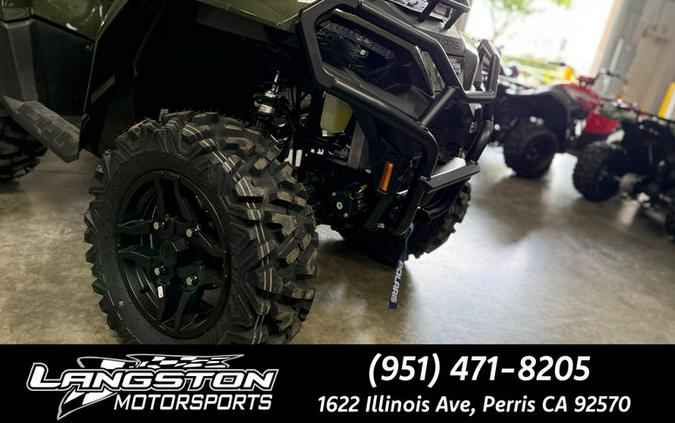 2026 Polaris® Sportsman 570 Premium - 40th Anniversary Edition