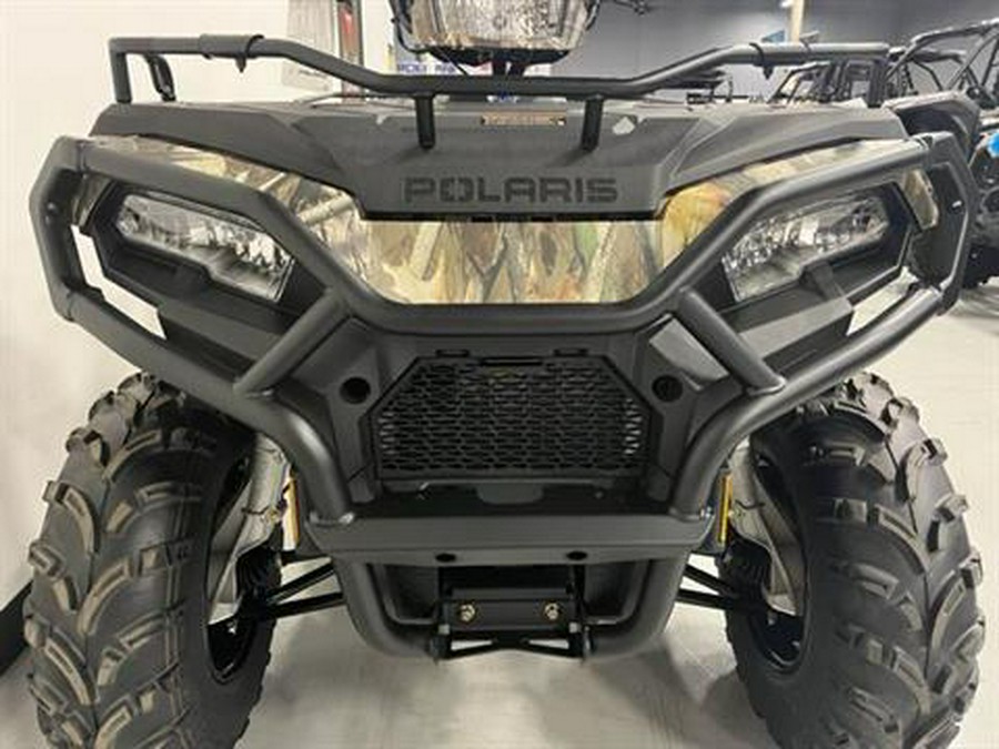 2023 Polaris Sportsman 570 EPS