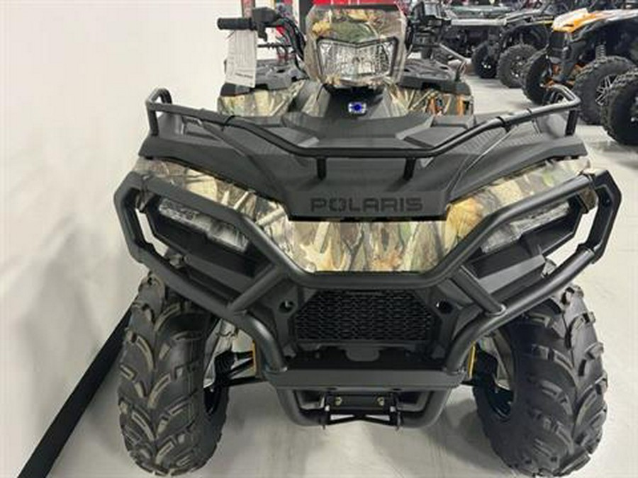 2023 Polaris Sportsman 570 EPS