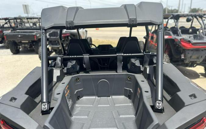 2024 Polaris® RZR XP 4 1000 Premium