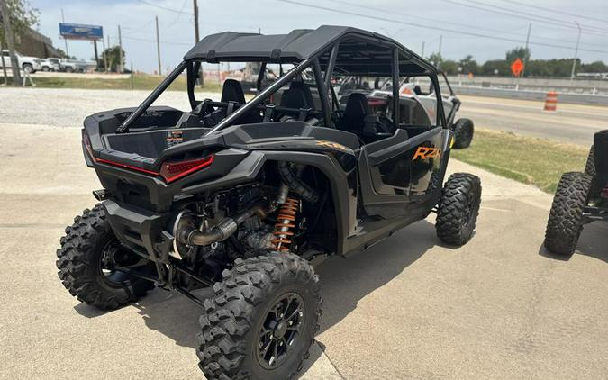 2024 Polaris® RZR XP 4 1000 Premium