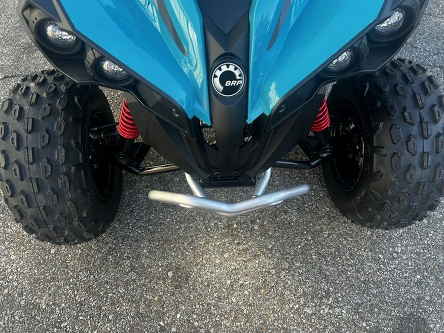 2026 Can-Am Renegade 70 EFI