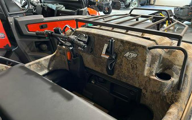 2026 Argo Aurora 950 Huntmaster